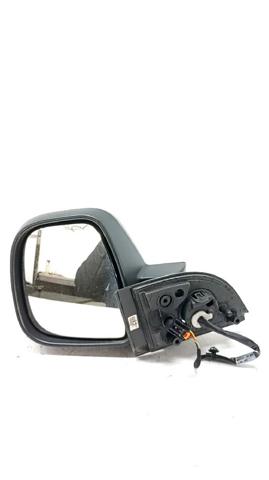 98169898XT Peugeot/Citroen