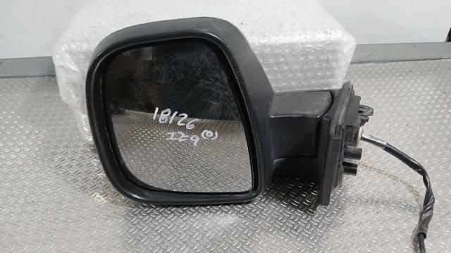 98169898XT Peugeot/Citroen