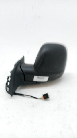 98169898XT Peugeot/Citroen