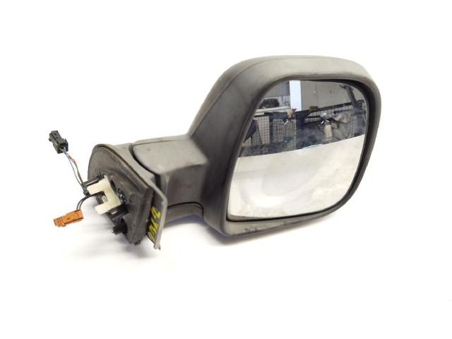 98169898XT Peugeot/Citroen