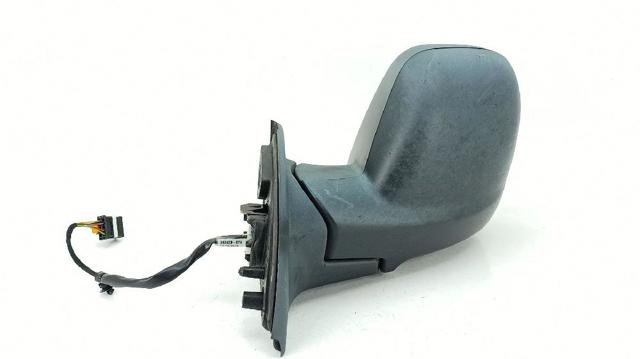 98169898XT Peugeot/Citroen
