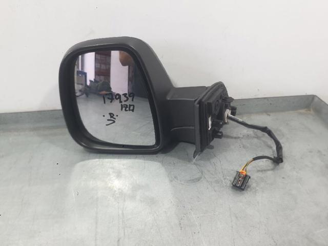 98169898XT Peugeot/Citroen