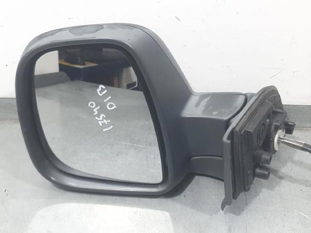 98169898XT Peugeot/Citroen