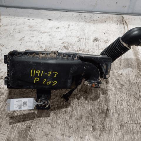 9817014180 Peugeot/Citroen