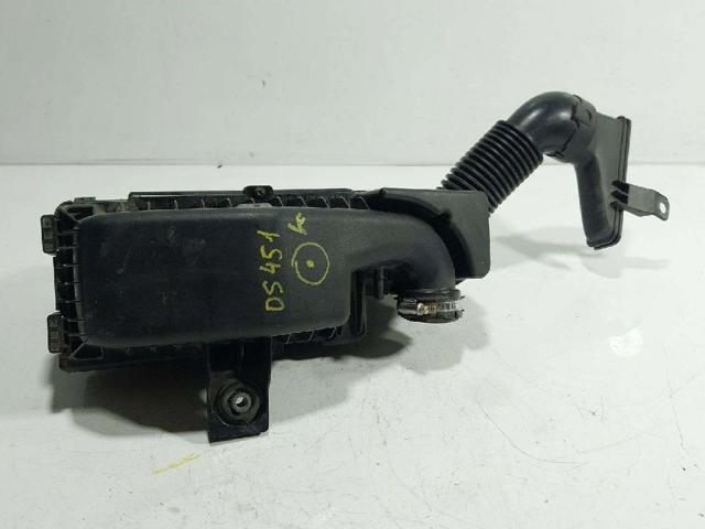 9817014180 Peugeot/Citroen