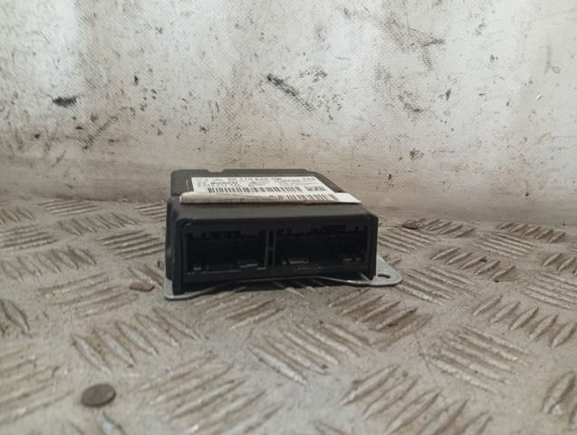 9817062880 Peugeot/Citroen
