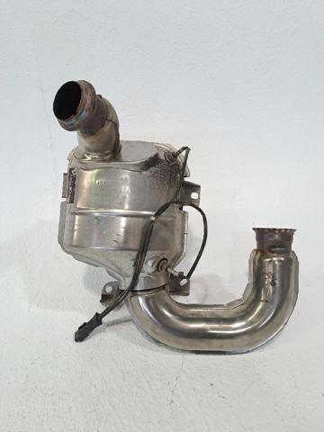 9817106280 Peugeot/Citroen