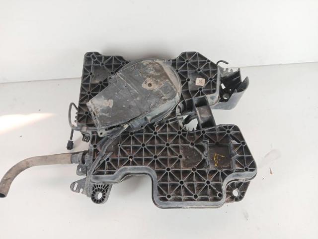 Zbiornik dodatków 9817154080 OPEL