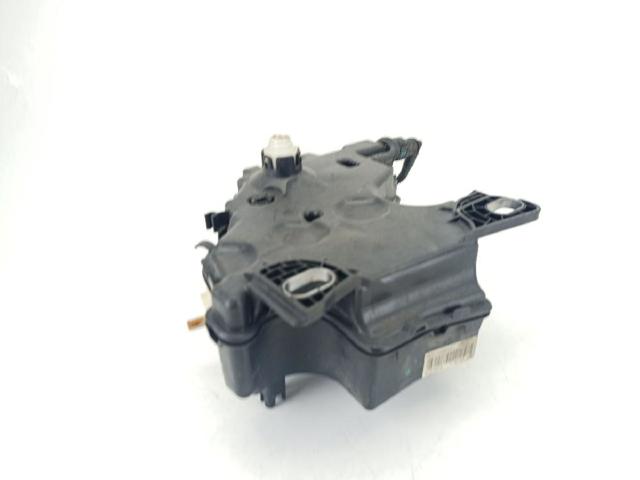 9817154080 Peugeot/Citroen