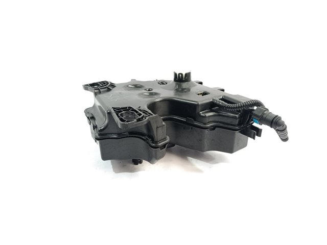 9817154080 Peugeot/Citroen