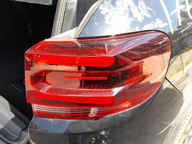 9817269580 Peugeot/Citroen