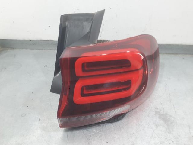 9817269580 Peugeot/Citroen