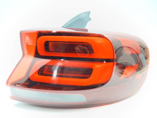 9817269580 Peugeot/Citroen
