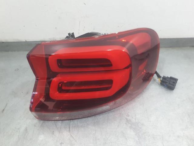 9817269580 Peugeot/Citroen