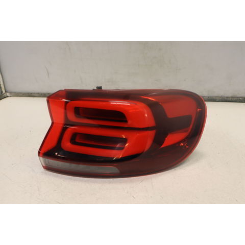 9817269580 Peugeot/Citroen