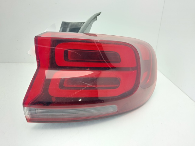 9817269580 Peugeot/Citroen