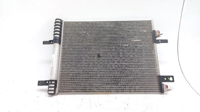 9817275680 Opel