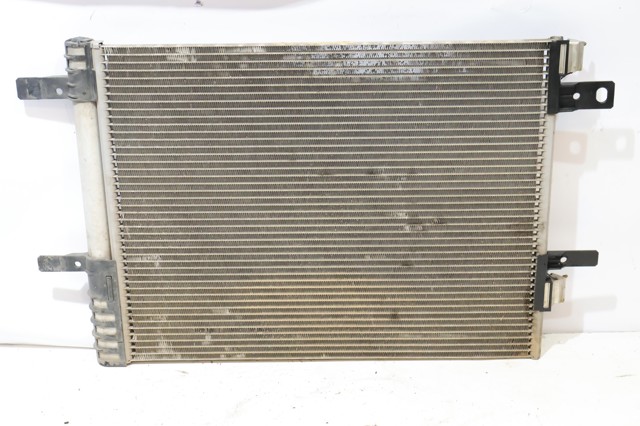 9817275680 Peugeot/Citroen