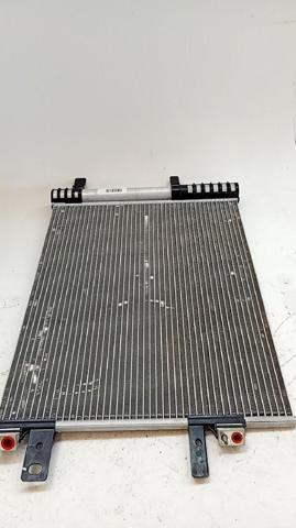 9817275680 Peugeot/Citroen