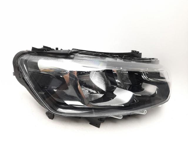 9817297880 Peugeot/Citroen