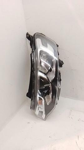 9817298480 Peugeot/Citroen
