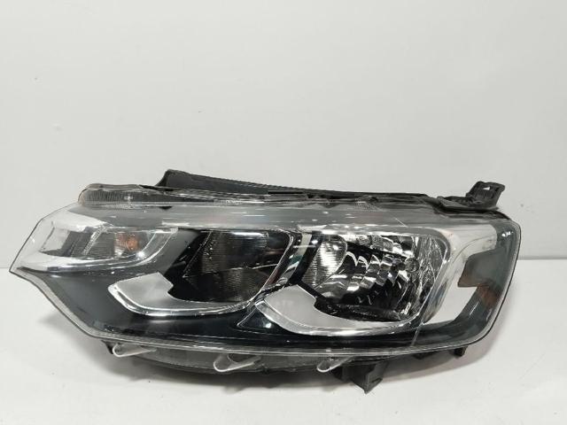9817298480 Peugeot/Citroen