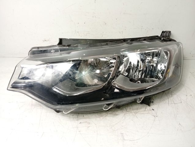 9817298480 Peugeot/Citroen