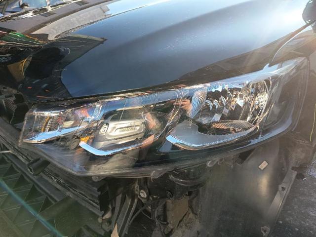 9817298480 Peugeot/Citroen