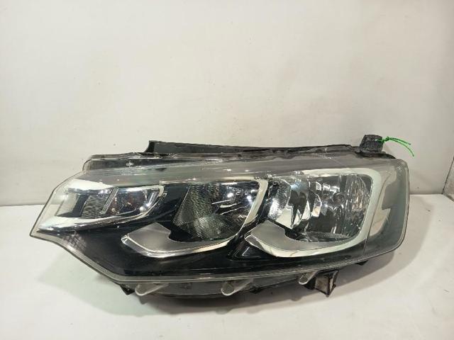 9817298480 Peugeot/Citroen
