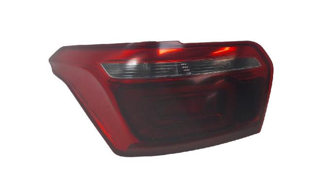 9817303780 Peugeot/Citroen