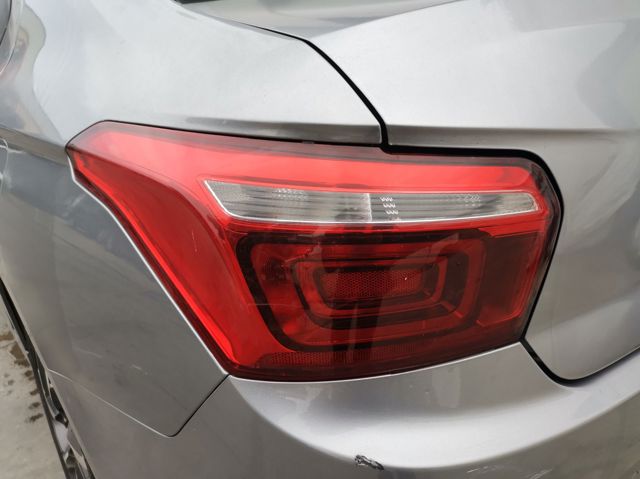 9817303780 Peugeot/Citroen