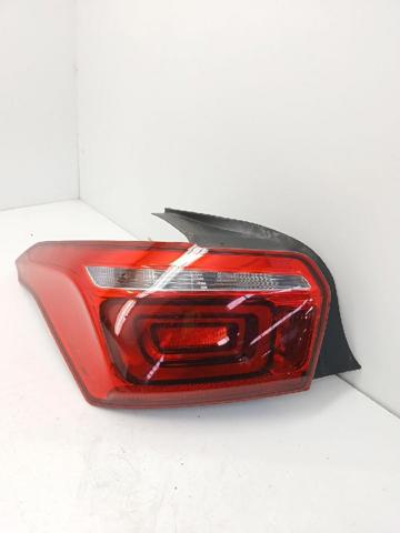 9817303780 Peugeot/Citroen