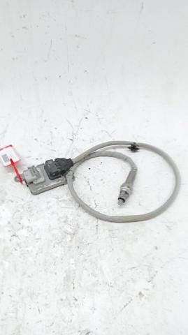 9817308880 Peugeot/Citroen