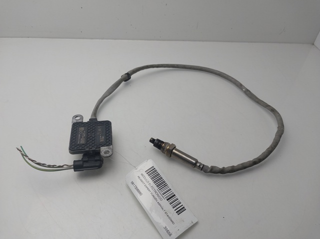 9817308880 Peugeot/Citroen