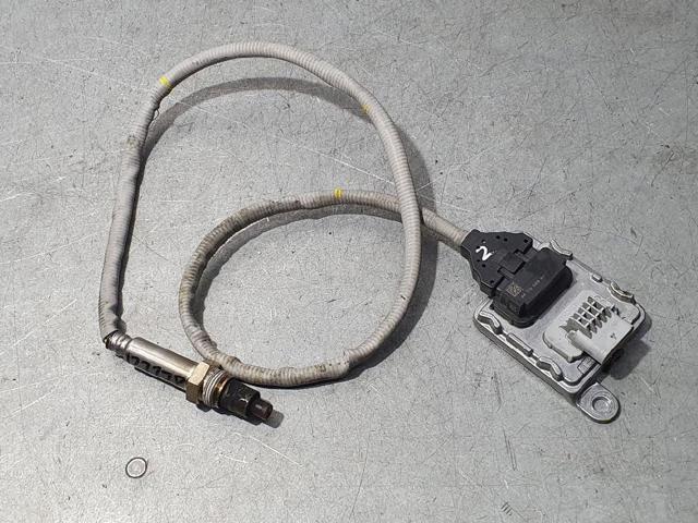 9817308880 Peugeot/Citroen