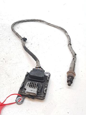 9817308880 Peugeot/Citroen