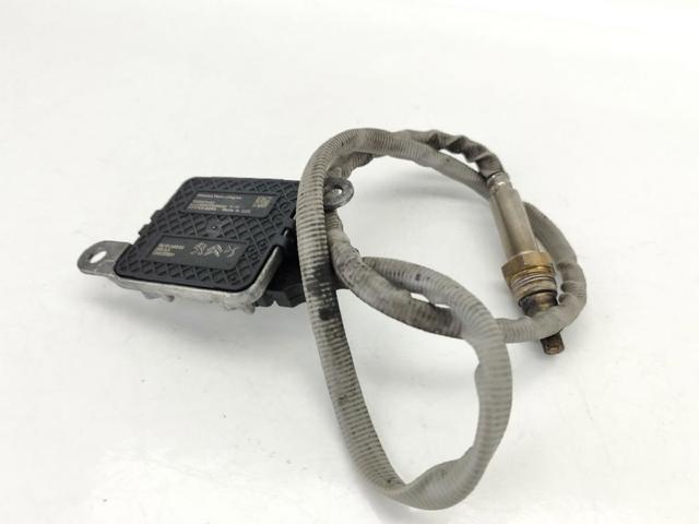9817308880 Peugeot/Citroen