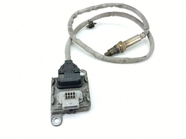 9817308880 Peugeot/Citroen
