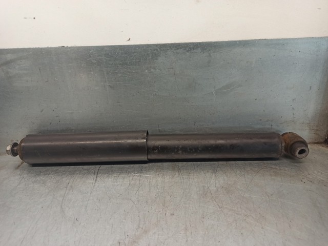 9817349380 Peugeot/Citroen