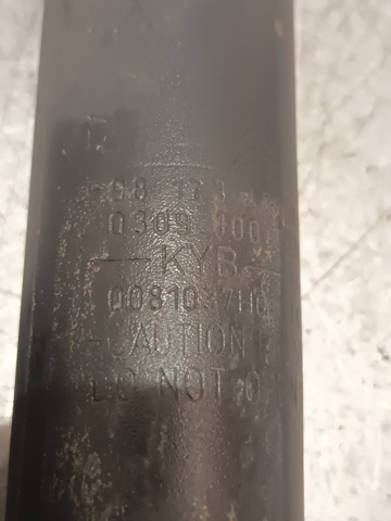9817349380 Peugeot/Citroen