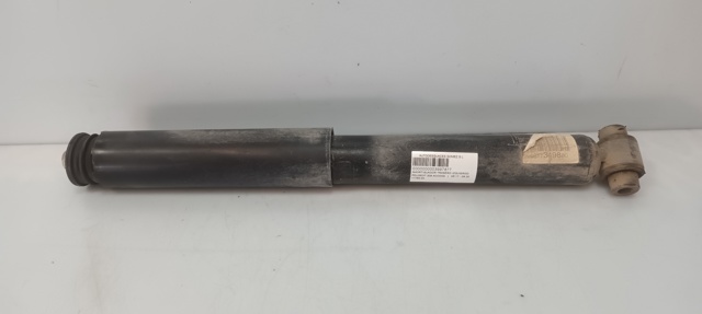 9817349880 Peugeot/Citroen