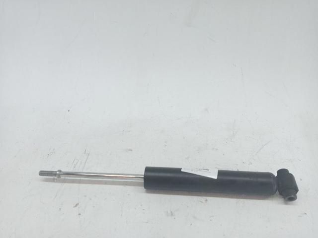 9817349880 Peugeot/Citroen