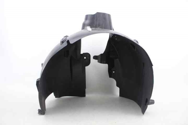 9817395280 Peugeot/Citroen