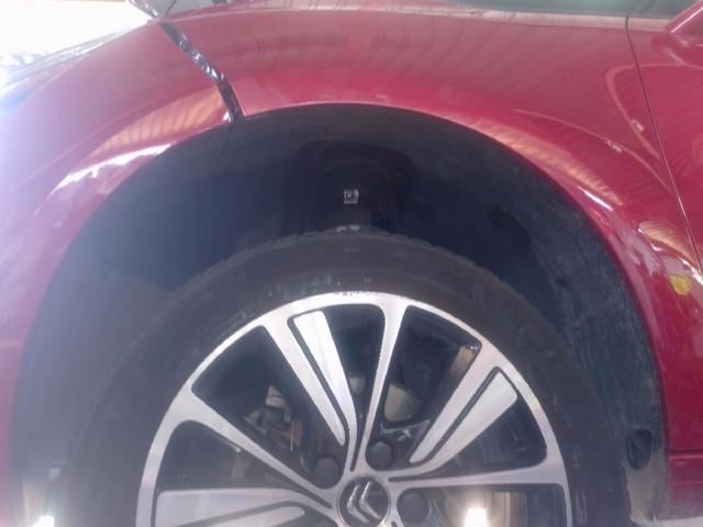 9817395280 Peugeot/Citroen