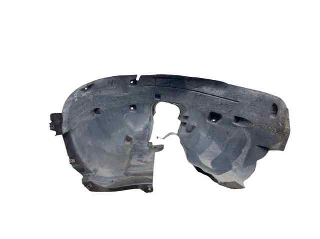 9817395280 Peugeot/Citroen