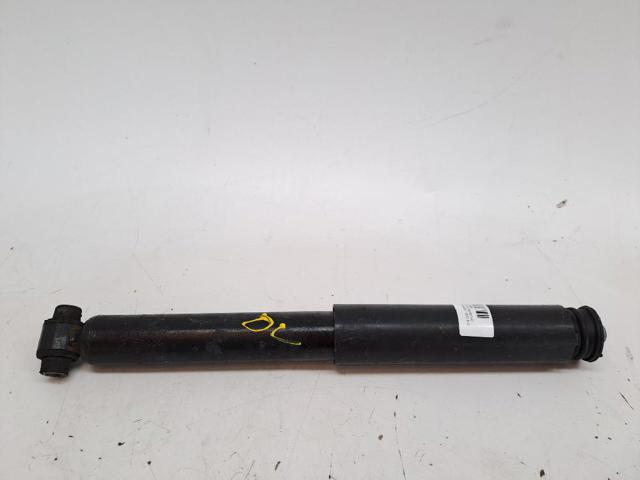 9817404580 Peugeot/Citroen