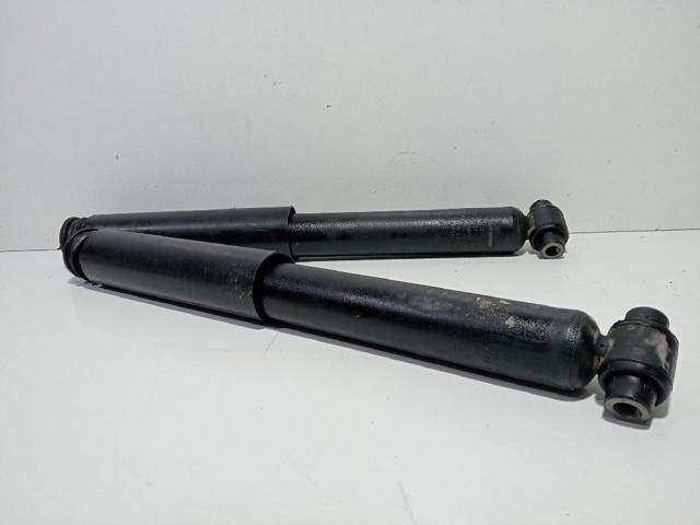 9817404580 Peugeot/Citroen