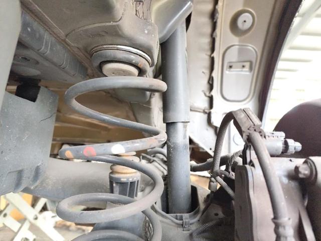 9817404580 Peugeot/Citroen