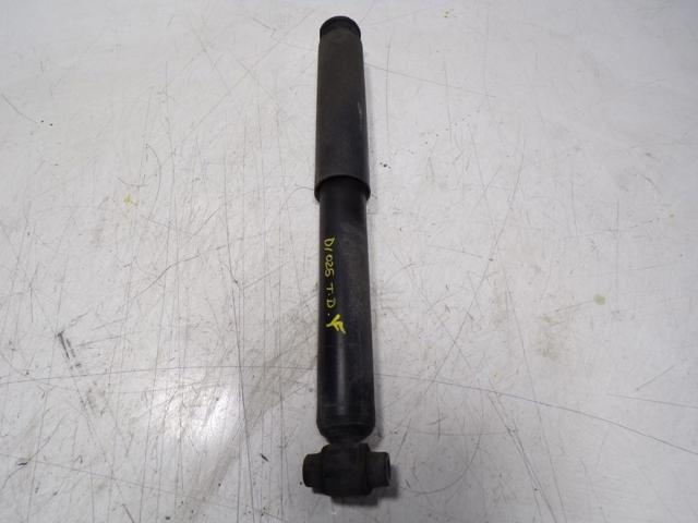 9817404580 Peugeot/Citroen