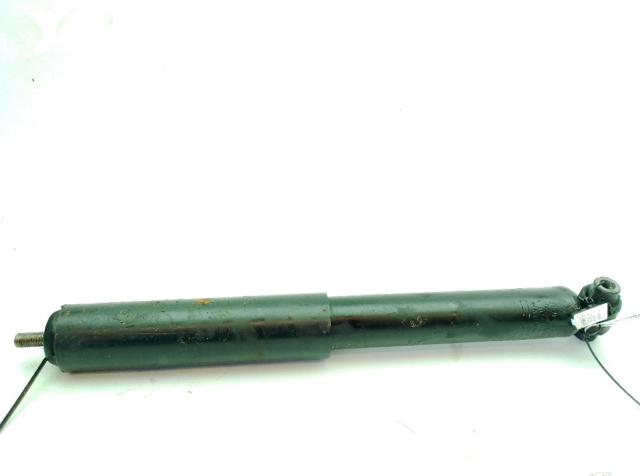 9817404580 Peugeot/Citroen